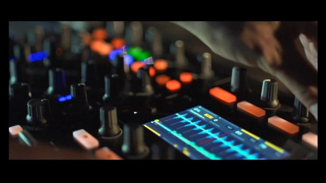 Get Ready for Traktor Kontrol S8 | Native Instruments