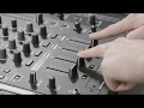 Denon DJ X1850 PRIME DJ Mixer - Feature Overview