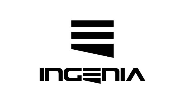 dBTechnologies INGENIA Serie