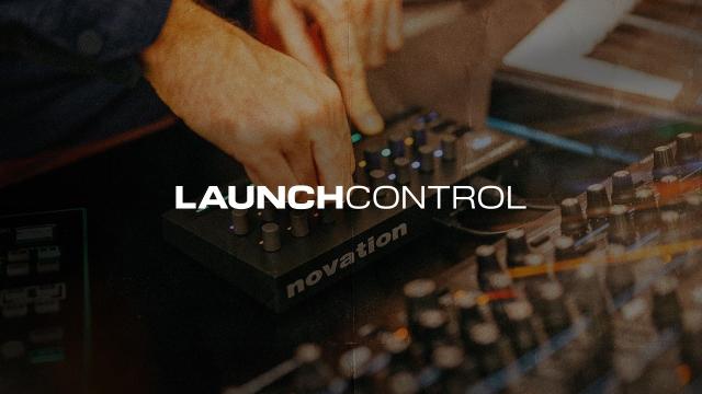 The NEW Launch Control: What does it do?