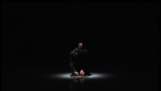 K.O.–SIDEKICK