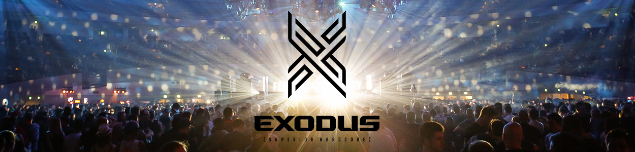 EXODUS 2020