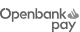 Finanzierung mit Openbank Pay (by Santander)