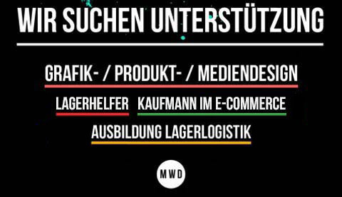 Welche Punkte es beim Kauf die Reloop rp 2000 mk2 zu beachten gibt